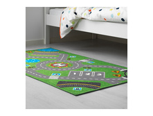 Storabu-kover-zelenyj  0469023 PE611858 S4.JPG