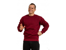 �������� ��������� ��� ��������