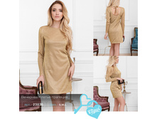 1005 ��� S/M/L