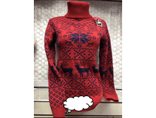 925� 42-48 ������ 1.png