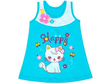 ������� ��� ������� �������