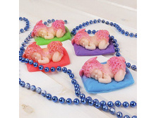 ���� ������ ������ - ������ �� ������� � ������������ 126,00 ���. ���: 65 � ���: �������� ���� ��� �������� ������: ������� ������, ������������� �����, ���������, �������