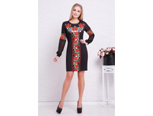 ������� ���� ������ ������