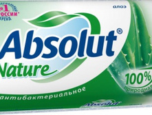 ����� ���� ������� 90�� ���� 22,35.jpg