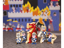 J08513-Janod-3 enl.jpg