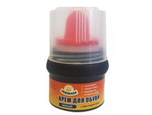 ���� ��� ����� (����� � ������) ������ 50�� PREGRADA 25,00.jpg