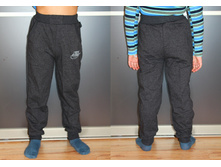 ������� ���������� ����� 32500109-2-1054 NK �����-����� - 290 �..jpg