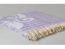 ���� ��������� 170�200 ������� (������� ���������).jpg