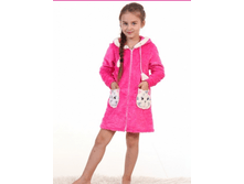 ����� ������� 7-115� (������).png