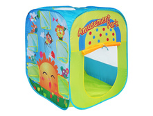 Ching-Ching ��� + 100 ����� ���� ����������� (�������) 85�85�100�� ���: 00000132885 �������: CBH-18 ���, �� 1,7 �����, �3 0,028 1 574 ���.