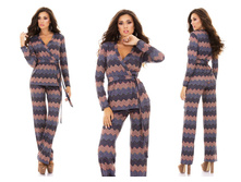 ���\�������: LSA4747(4007) �������� ������ ������-����� "��������" LS�4747(4007) 1 325,00 ���.