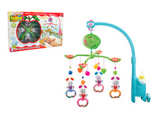 HENGLEI ����������� ������ ������� � ����������� (12 ��.� ���.) �����.�������, ��������� ��� ������� ���: ��000030475 �������: HL2012-1 ���, �� 1,3 �����, �3 0,02 814 ���.