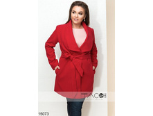 Palto kashemirovoe na zapakh.jpg