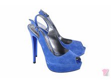 ��������� 9283 �����-37 ��� ���� 899 ���.jpg