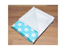 ���� �������� ������.jpg