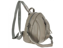 F8031 grey ���� 2670 �����.����.jpg