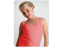 ����� 4457 ������.png