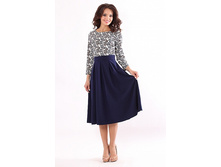 ������7233-1450 ���