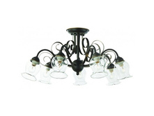 145.302.07 6600�.jpeg