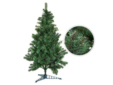 ��� ����� 210��. ���. �-210 ���� 3 360 ���.