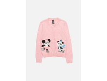 20220130113   Panama         -       (   ).jpg