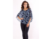 ������4608-800 ���