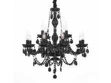 642.403.12 21000�.jpg