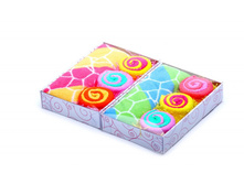 SK-08-Y ����� "� ����������!" � �������	35*75cm + (30*30cm) * 3 +(25*25 cm) * 3 ����: 500 ���.+%