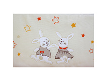 PITUSO ��� ����� �������� ���: ��000038044 �������: �� 301 ���, �� 0,95 �����, �3 0,004 980 ���.