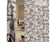 ������ ������� ������� 868951.jpg