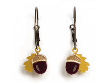 ������-������ ������