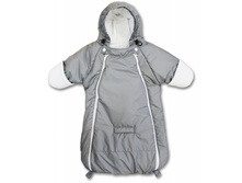 �������-���������� Graphite New.jpg