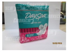 Day spa ��������� ultra super dry 8�� 50,00.jpg