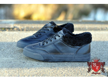 RZ-1112-17,������!����� 1000, ���� 1320