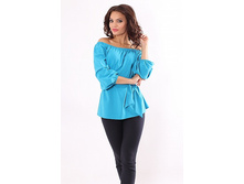 ������4587-1, 800 ���