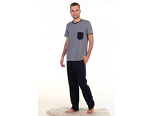 No�25 ������ ��� ����