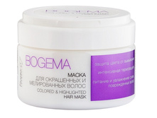 67145031	BOGEMA ����� ��� ���������� � ������������ ����� 250�/6	����	185,86�.