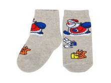 ����� �������� �������� 8�942 ��� �����