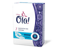 OLA ��������� ULTRA NIGHT TOP DRY ������.������� 7 ��. 57,00.jpg