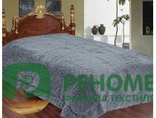 832� ��������� ������� ����(TZ82 160�220 1,5��).jpg