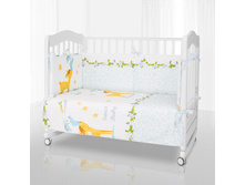 PITUSO �������� � �������� SWEET BABY 6��.������� 120*60 ���: ��000045683 �������: ��33 ���, �� 3 �����, �3 0,071 3 600 ���.