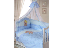 ������� ���� �������� � ������� 8 �� �����- ���� ������� ���: 00000105937 �������: 1082 ���, �� 3,45 �����, �3 0,0163 3 770 ���.