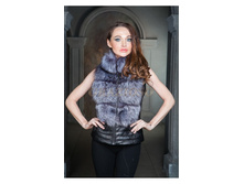 502 ���. ����.jpg