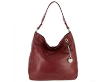 ���� �� ����� ���� 1442 WINE RED ���� 2550 �����.����.jpg