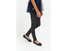 20210160129   Kinder             (      ).jpg