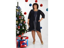 20-26 ����� D-93 ������.jpg