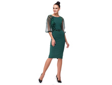 ������ Angel PROVOCATION �����.jpg