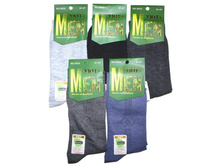 ������� ����� ���+ 6032 ������ 22.50 ���