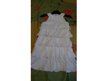 ������ �� 10-12 ��� (����� 75 ��)