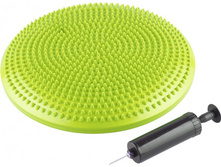 ���� ��������� ��������������� <<����������>> � ������� 97415 IR. ������. �������: 34 ��.  529,00 ���